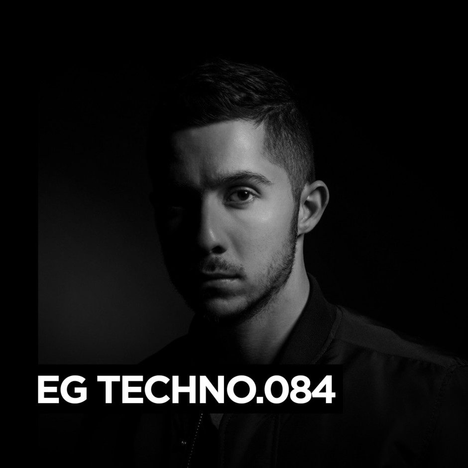EG-TECHNO-084-DJ-AroZe